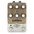UNIVERSAL AUDIO Golden Reverberator