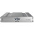 Universal Audio UAD-2 Satellite QUAD Core