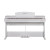 Kurzweil M70 WH