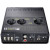 Novation Audiohub 2x4