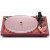Pro-Ject Art Essential III George Harrison OM10