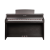 Kurzweil CUP410 SR