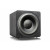 SVS SB-3000 Black Ash