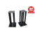 Atacama SLX 600 Black