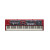 Nord Stage 4 Compact