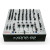 Allen Heath XONE by: 92A