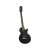 Epiphone LP STUDIO EBONY CH HDWE