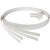 Nordost 4 Flat