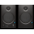 PRESONUS CERES C3.5 BT