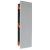 MONITOR AUDIO WSS430 Super Slim Inwall
