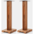 ADLUX BASE SS-1 Walnut
