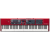 Nord Stage 3 88