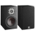 DALI Oberon 3 Black Ash