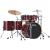TAMA ML52HLZBNS-CCW