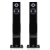 Audio Physic TEMPO 35 BLACK HIGH GLOSS