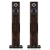 Audio Physic TEMPO 35 EBONY