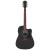 Ibanez V44CE WK
