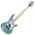 IBANEZ SRMD200 SPN