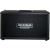 MESA BOOGIE ROAD KING 2x12 HORIZONTAL CABINET