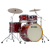 TAMA VP52KRS DCW