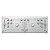 Vestax VCM-100 Silver