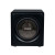 Velodyne VI-Q10 Black