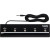 VOX VFS5