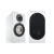 Canton GLE 30 White