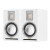 Audiovector QR 1 SE White