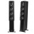 Axxess L3 Black
