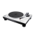 Technics SL-1500CEG SL-W White