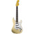 FENDER SQUIER Vintage Modified Stratocaster