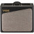 VOX AV30