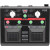 VOX LIL LOOPER VLL-1