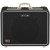 VOX NT15C1