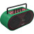 VOX SOUNDBOX-M-GR