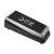 VOX V846-HW