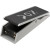 VOX V860