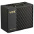 VOX VT40X