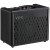 VOX VX II