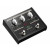 VOX STOMPLAB 1G