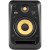 KRK V6 S4
