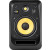 KRK V8 S4