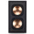 Klipsch RW-5802 II