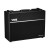 VOX VT120+