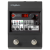 DIGITECH ELEMENT