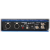 DiGiCo X-LBB