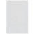 MONITOR AUDIO Core W280 IDC Inwall 8"