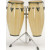 DB Percussion COB-100NW Light Original, 10"