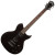 Washburn WI200V PRO ECK